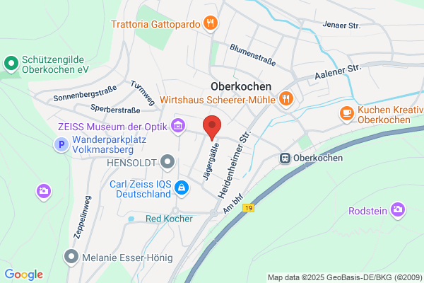 Freiwillige Feuerwehr
