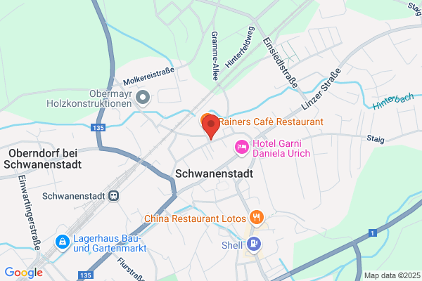 AirWorX GmbH