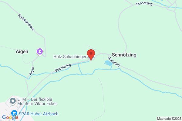 Holz Schachinger