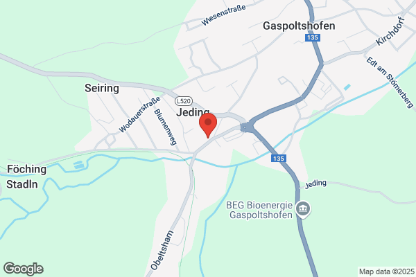 GEA Klimatechnik GmbH