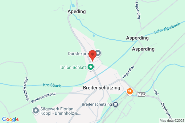 Leitner Ihr Hygienepartner