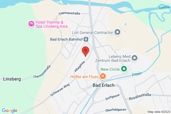 Hauptschule