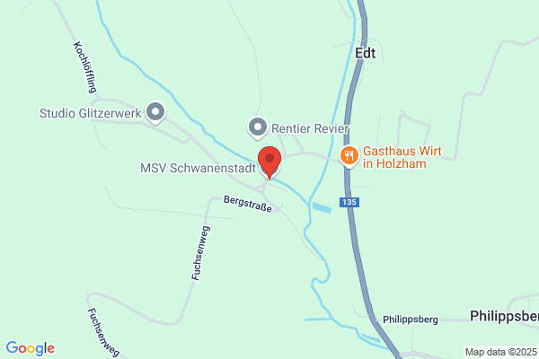 MSV Schwanenstadt