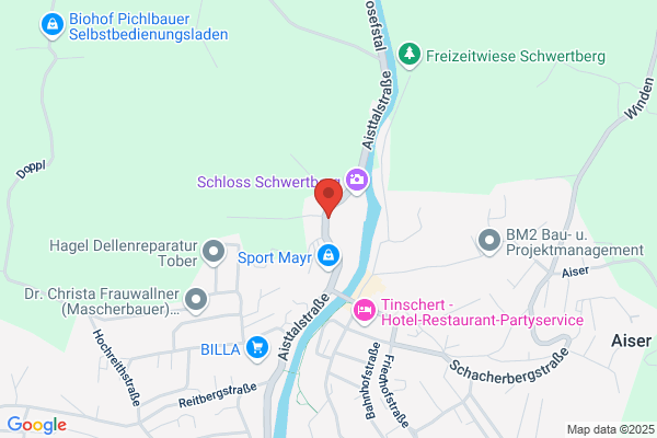 Rupert Waltenberger