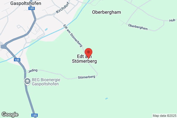 Schoeppl-Stritzinger KEG