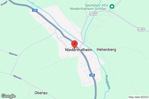Volksschule
