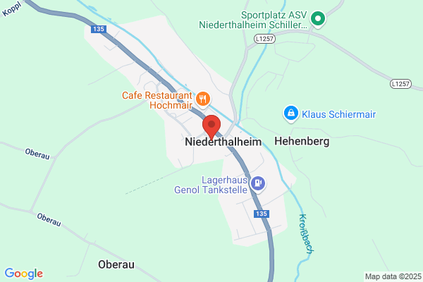 Volksschule