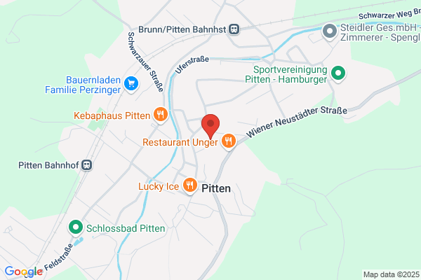 Volksschule