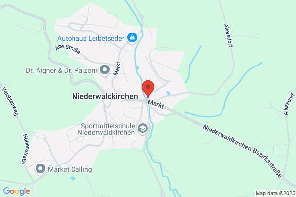 Gasthaus Spoerk