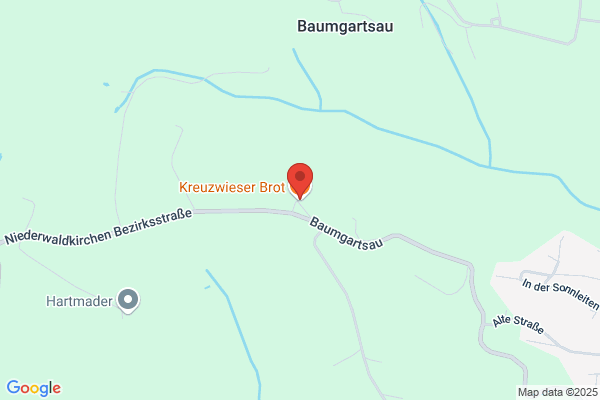 Heissenberger KEG