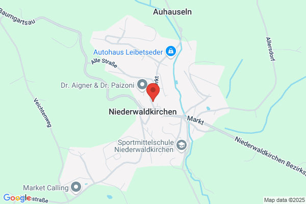 Oesterr. Turn- u. Sportunion