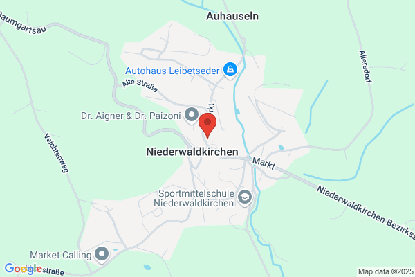 Postl Installationsunternehmen