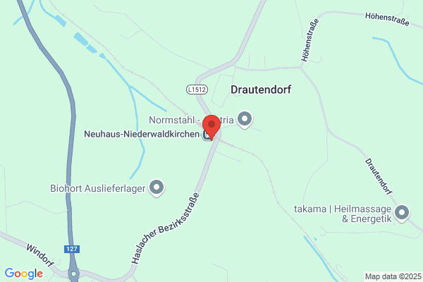 Standesamt