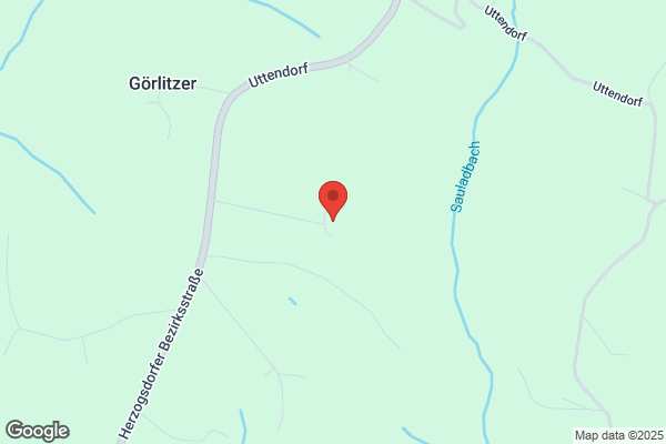 Uttendorfer Fremdenverkehrs- ges. mbH und Co. KG