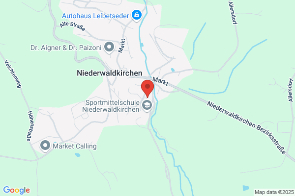 Volksschule