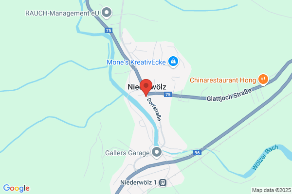 Waltraude Koller