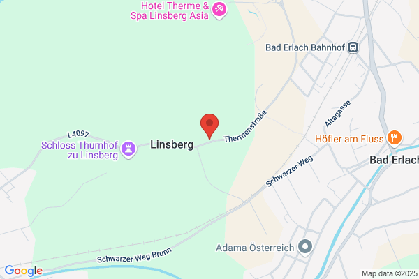 Phase 4 EDV Dienstleistung Kurt Jeitler Dipl. F.A. Informatik