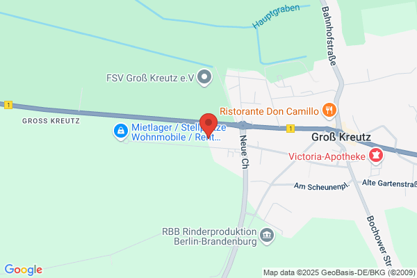 Biotope-u Schwimmteichbau Peter Mandl - Erd u Grabungsarbeiten