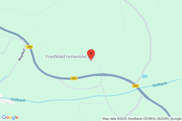 Friedwald Kainer