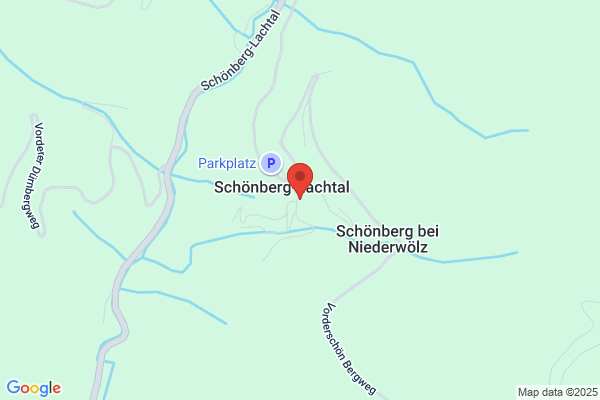 Gemeindeamt