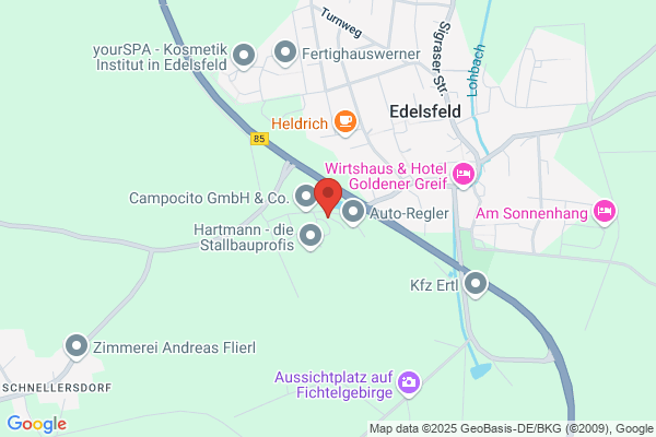 H und S Waschanlagen GmbH