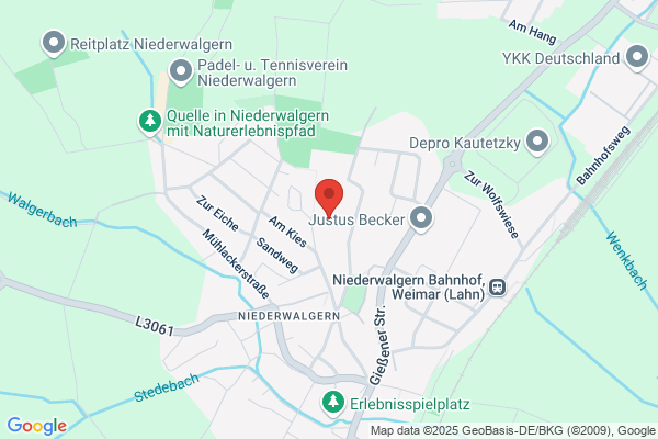 Hauptschule