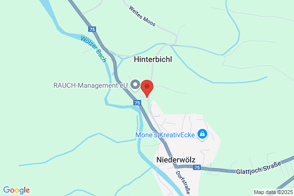 Saengerrunde