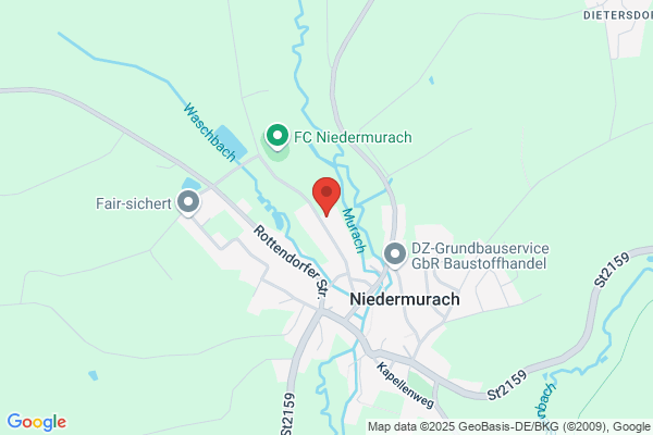 Volksschule