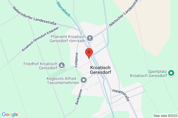 AA Anonyme Alkoholentwoehnung Autodidakt - Dostal Edmund - Vortraege a Schulen u Spitaeler