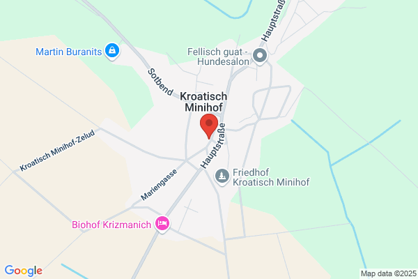 Volksschule Kroatisch Minihof Kroatisch Minihof