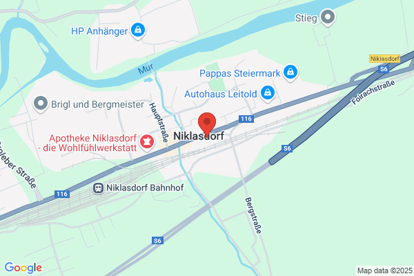 Eine Welt Handel AG