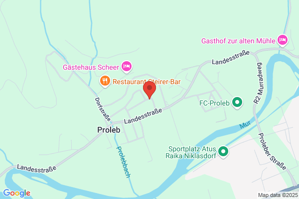 Freiwillige Feuerwehr