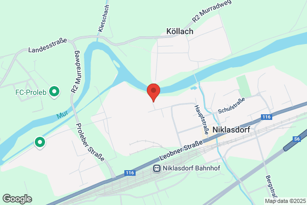 Freiwillige Feuerwerhr