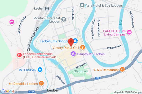 dm friseurstudio