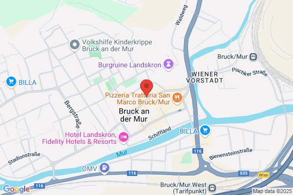 Intercoiffeur Mayer GmbH & Co KG