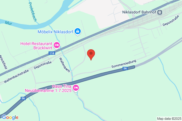 Discothek Bollwerk
