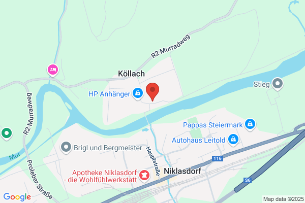 Kuegler - Eppich Ges.bR