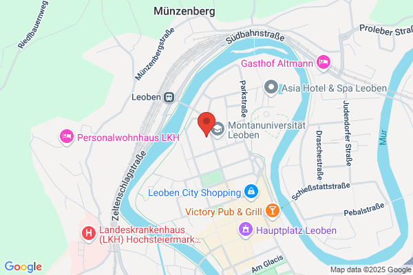 Akademischer Turnverein