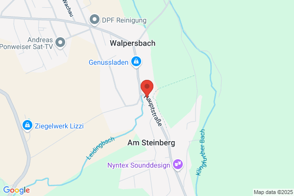 Kastner EinzelhandelsgesmbH