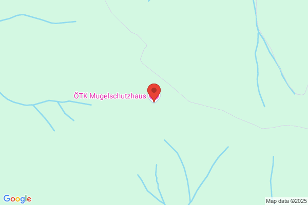 MSC Bruck/Mur und STAMK Sektion Muerztal