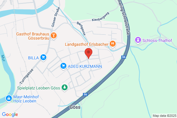 Grantner Leuchten - Leuchtenvertrieb Inh Grantner Renate