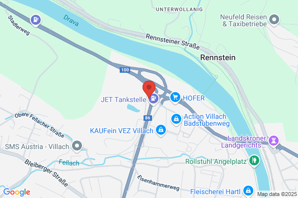 Eni