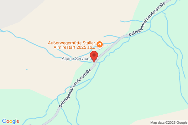 Alpine Mayreder Bau Gmb.H