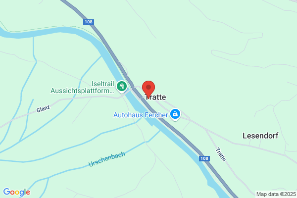 Brunner und Wibmer OEG