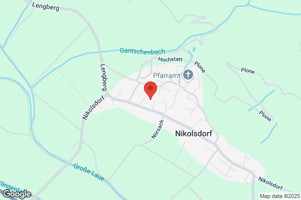 Buecherei Nikolsdorf