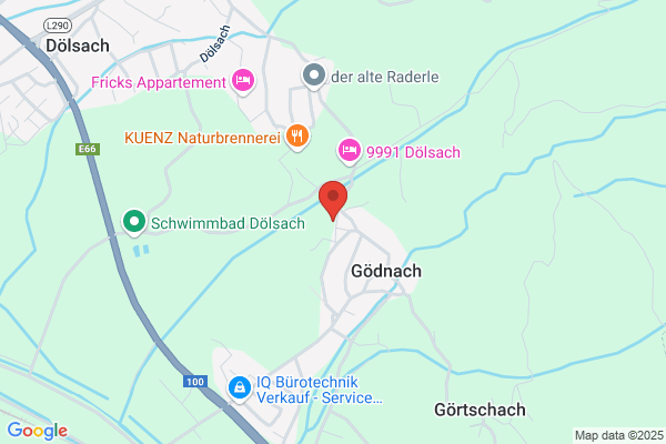Elektro Zwischenberger