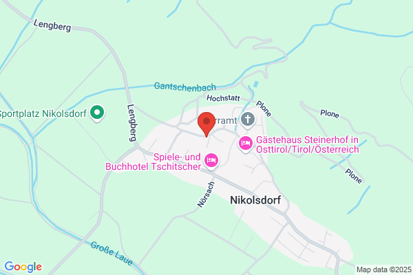 Freiwillige Feuerwehr