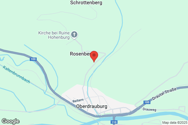 Gut Schroettelhof
