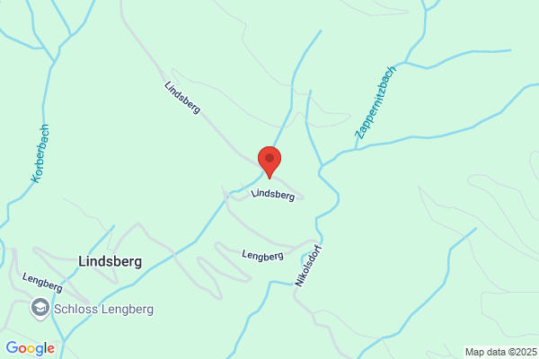 Hackschnitzelgenossenschaft Lienz registr. Genossenschaft mit beschraenkter Haftung