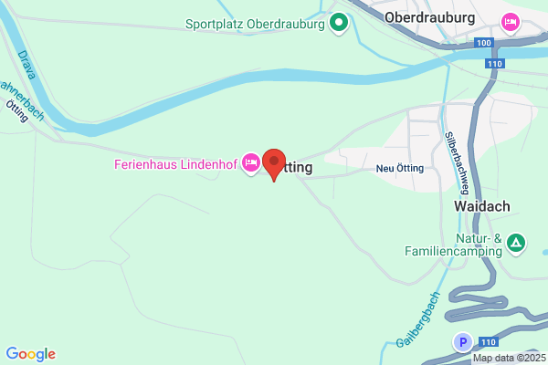 Tarneshof